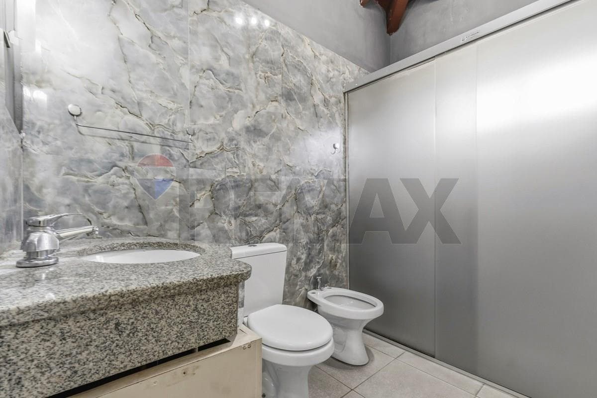 Casa en asuncion pinoza, foto 5