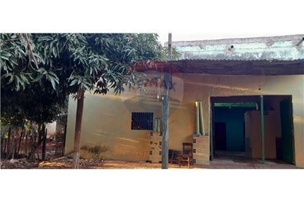 Casa - Venta - Paraguay Central Luque, invierte en un mejor hogar!