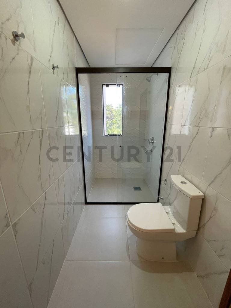 de Casa Dúplex en Luque, Central, foto 5
