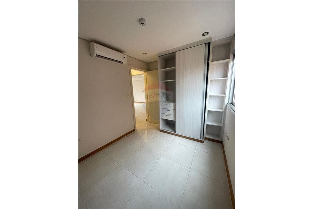 departamento con renta activa en Las Lomas, foto 5