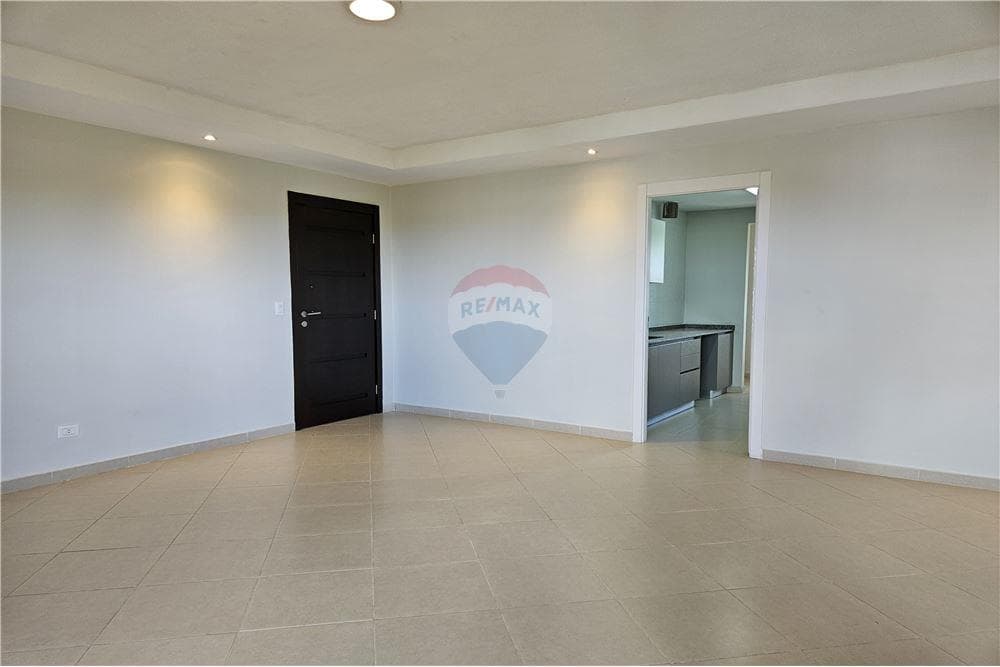 departamento en San Lorenzo, foto 4
