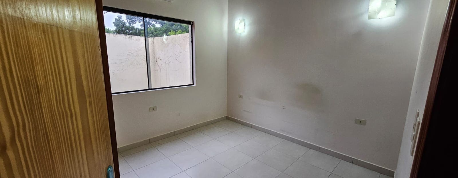 hermoso y amplio departamento - Zona Yatch, Lambare, foto 4