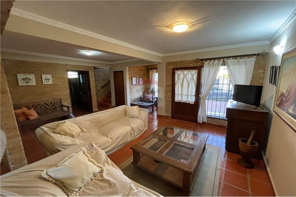 Duplex amoblado en ita enramada, foto 4