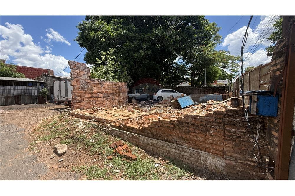 Venta, 2 terrenos en esquina fdo de la mora, norte, foto 5