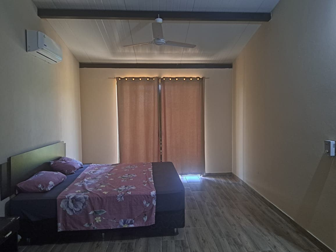 Casa amoblada en aregua, foto 2