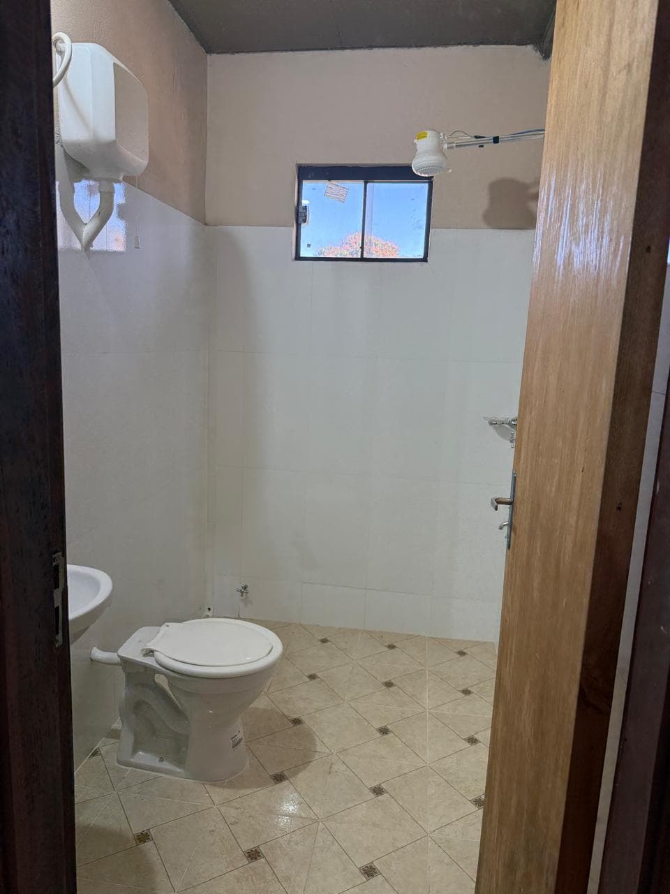Dto a oasos de la universidad nacional — foto 4