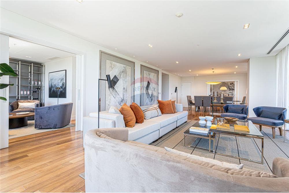 En venta departamentos en suite-jade park