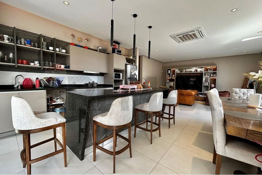 Duplex - Alquiler - Fernando de la Mora, Paraguay, Reserva!, foto 3