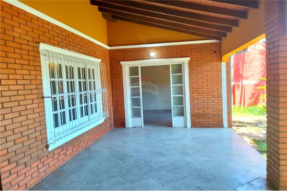 Amplia residencia en zona sur, foto 3
