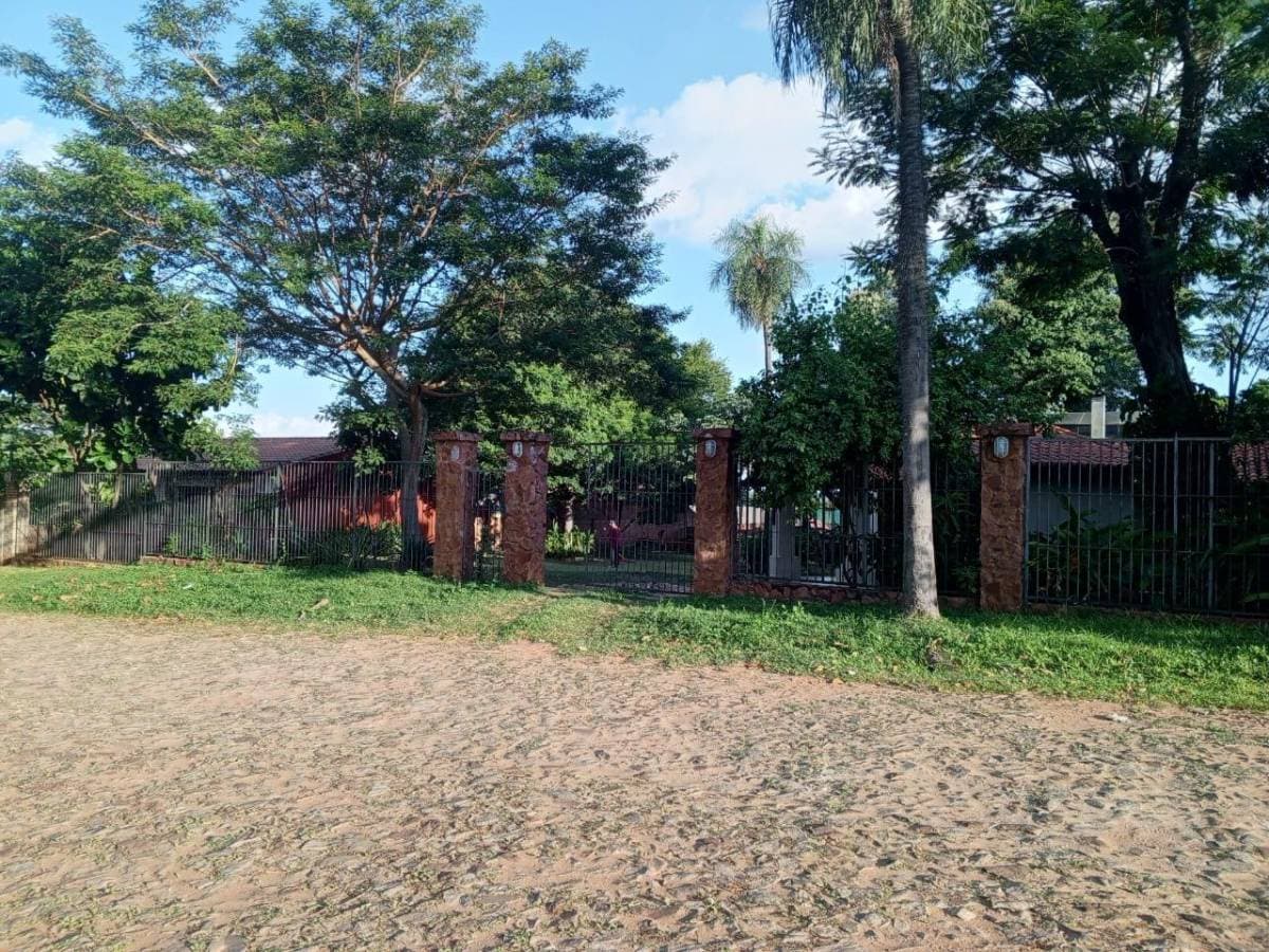 En Venta Terreno en Villa Elisa, oportunidad para inversión, foto 4