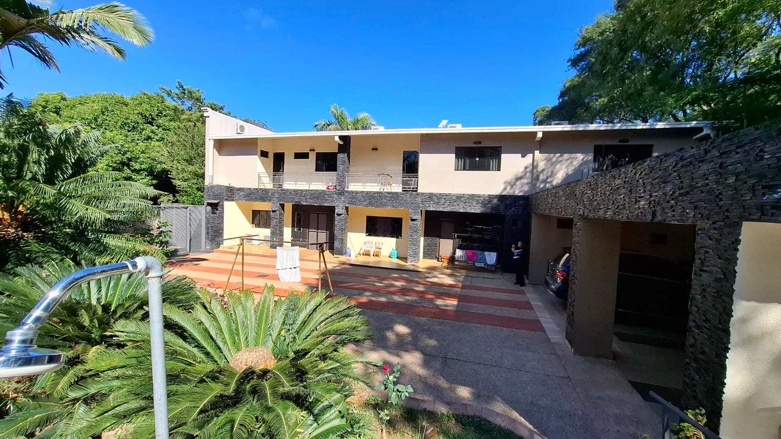 En venta - propiedad premiun en San Bernardino — foto 3