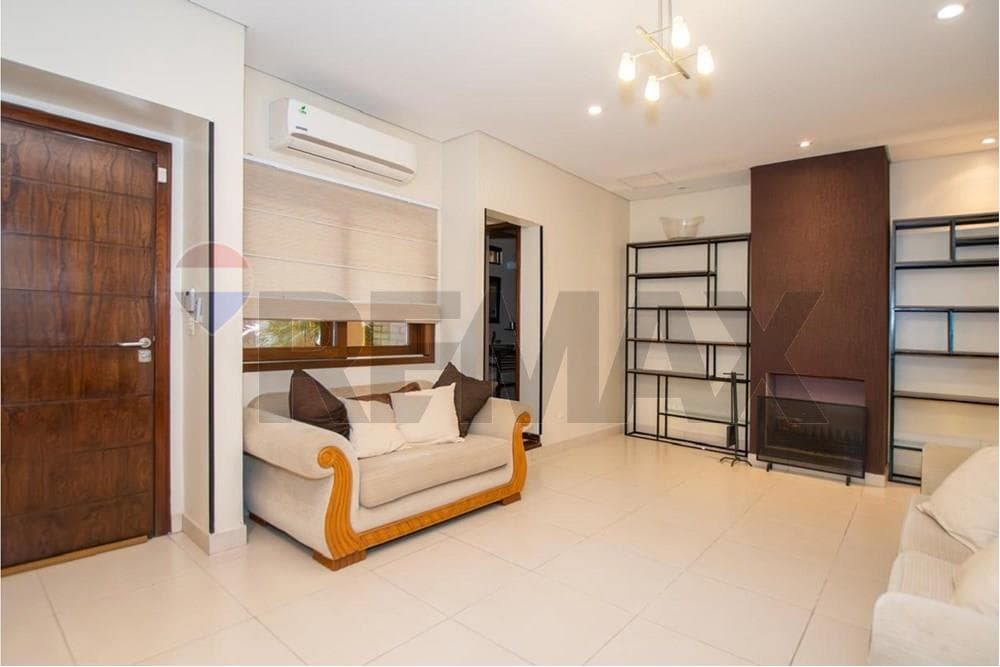 Residencia 683m2 de terreno san vicente, foto 2