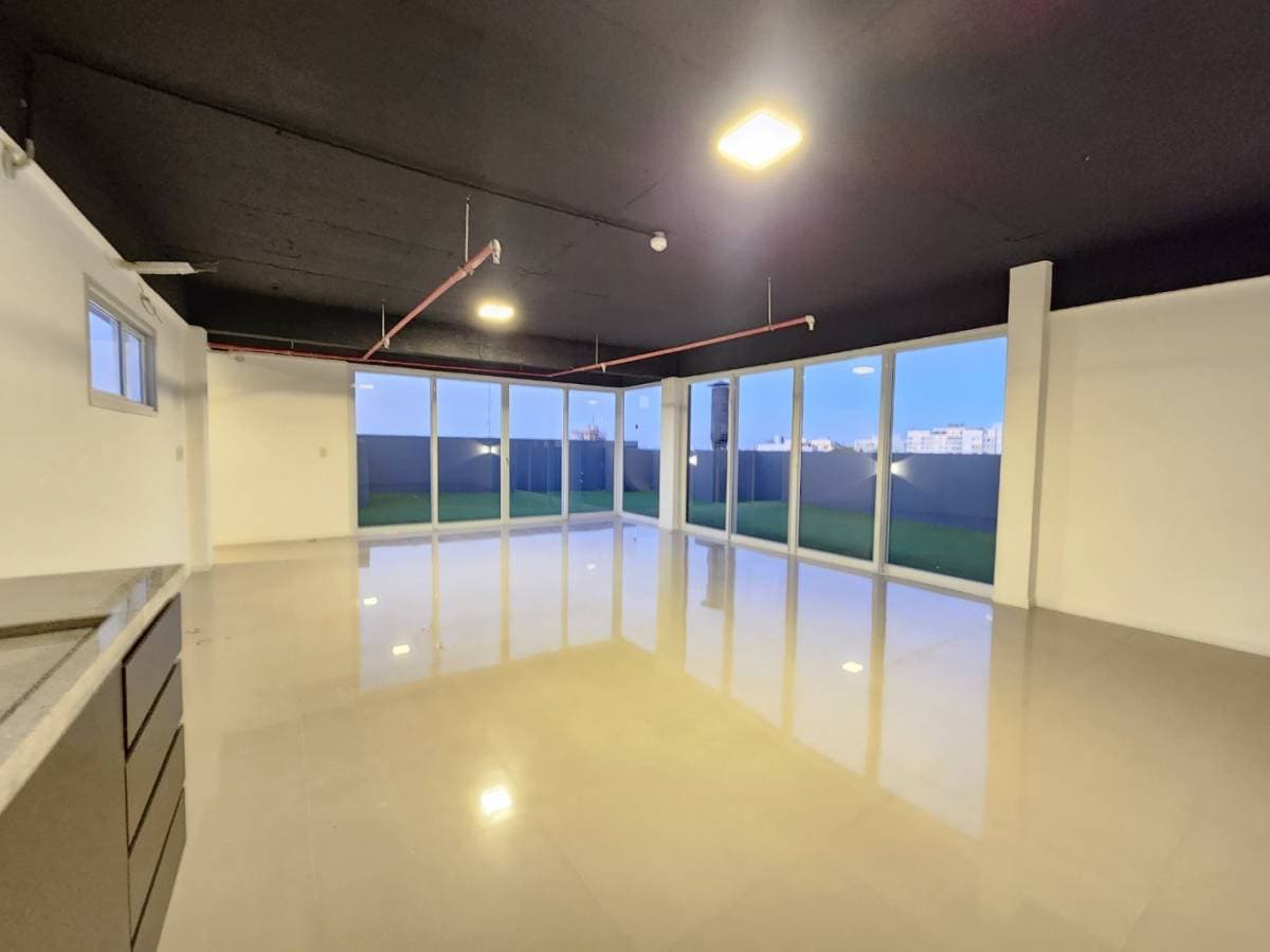 Depto de 2 dorm a estrenar - zona inter, foto 3