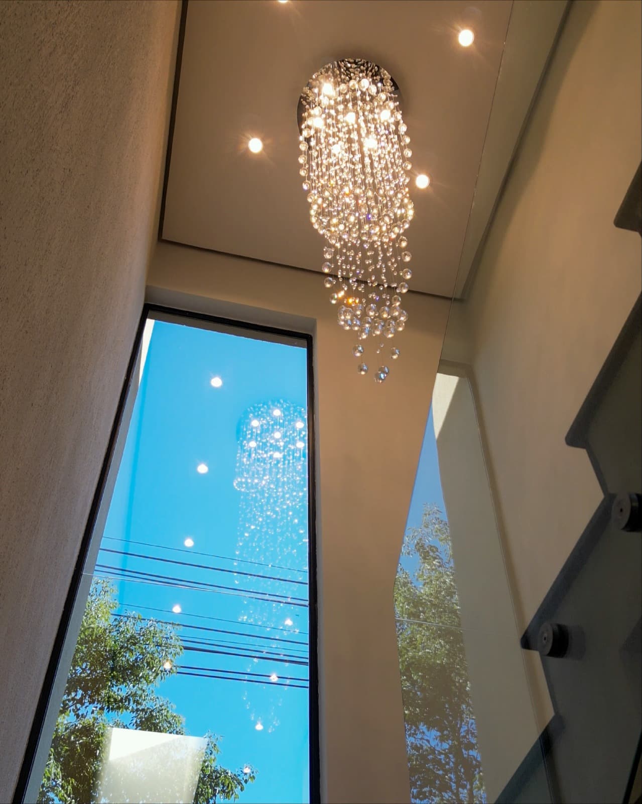 Duplex a estrenar de alta gama en venta!!! - fdo. De la mora zona norte, foto 2