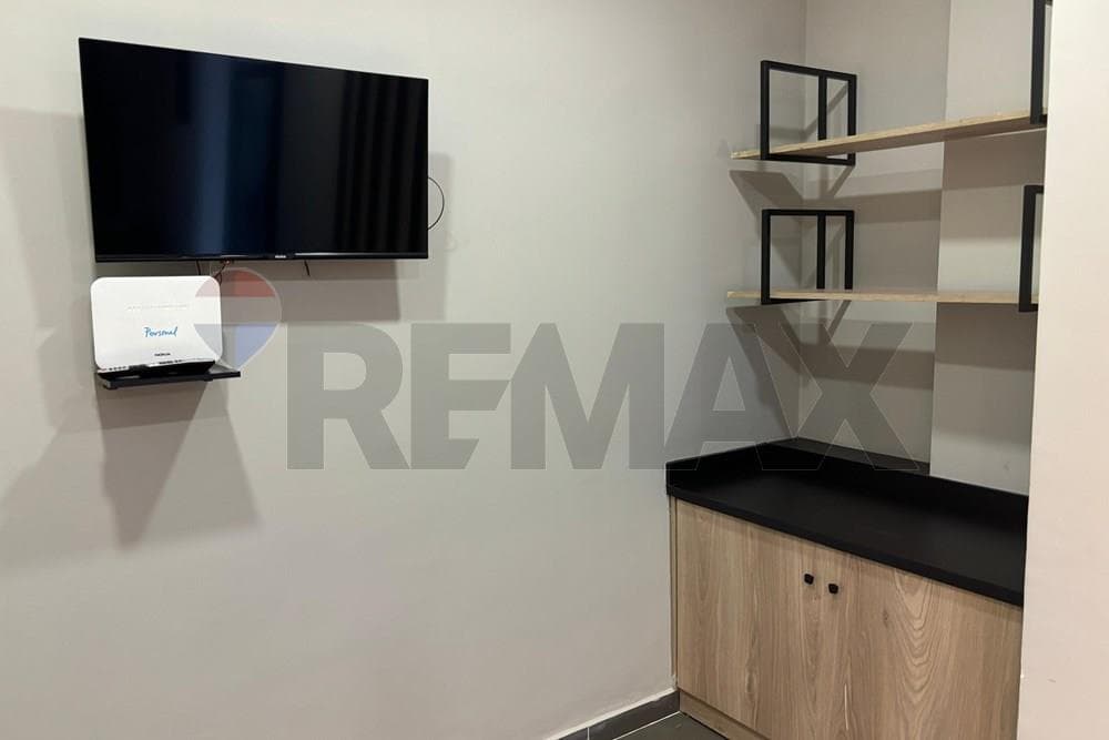 Departamento en venta - ytay, foto 3