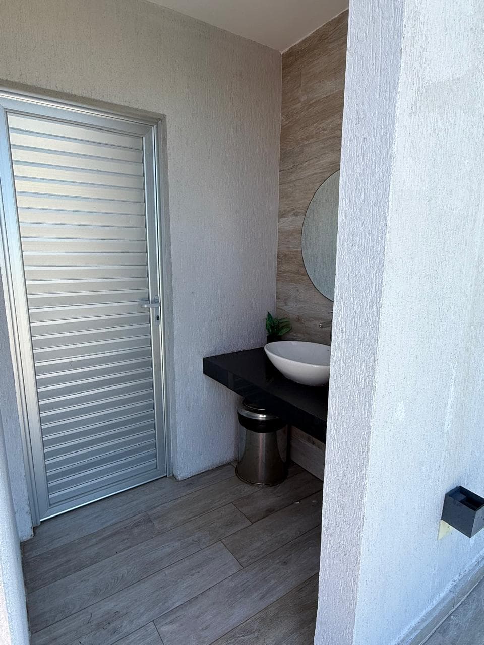 Departamento totalmente amueblado en Barrio Jara — foto 2