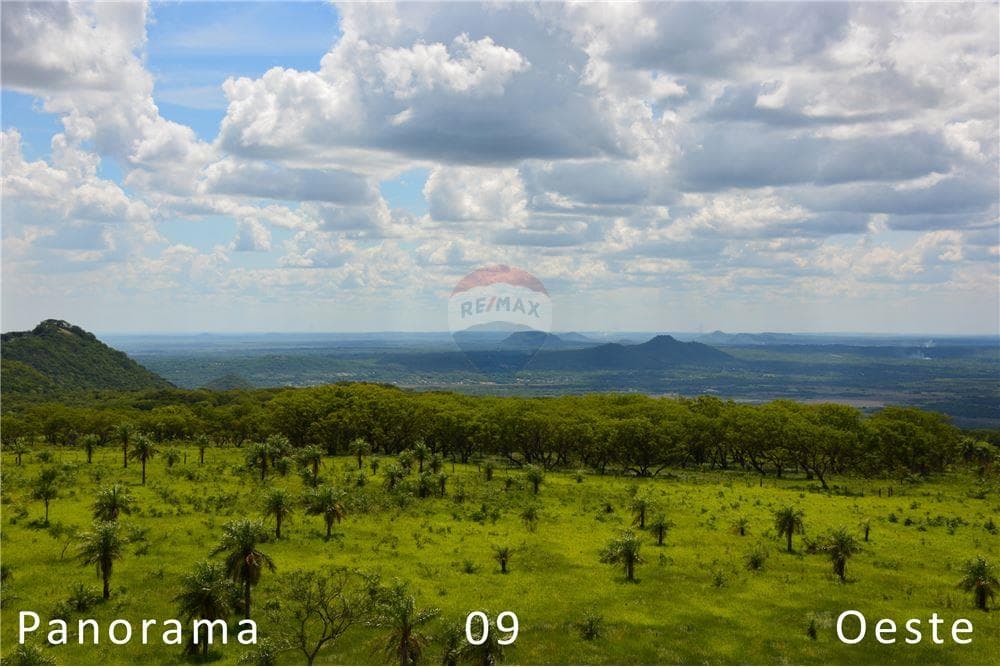 Terreno - Venta - Paraguarí, Paraguay, foto 4