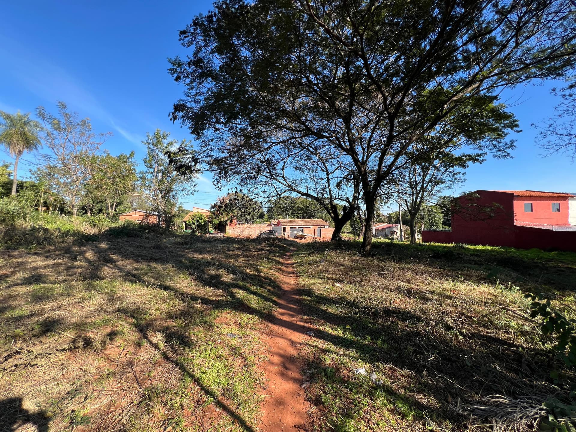 Terreno en Ñemby de 1.040m2, foto 5