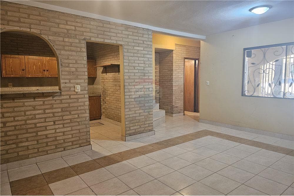 Tu duplex con la mejor ubicacion en fdo zona norte, foto 5