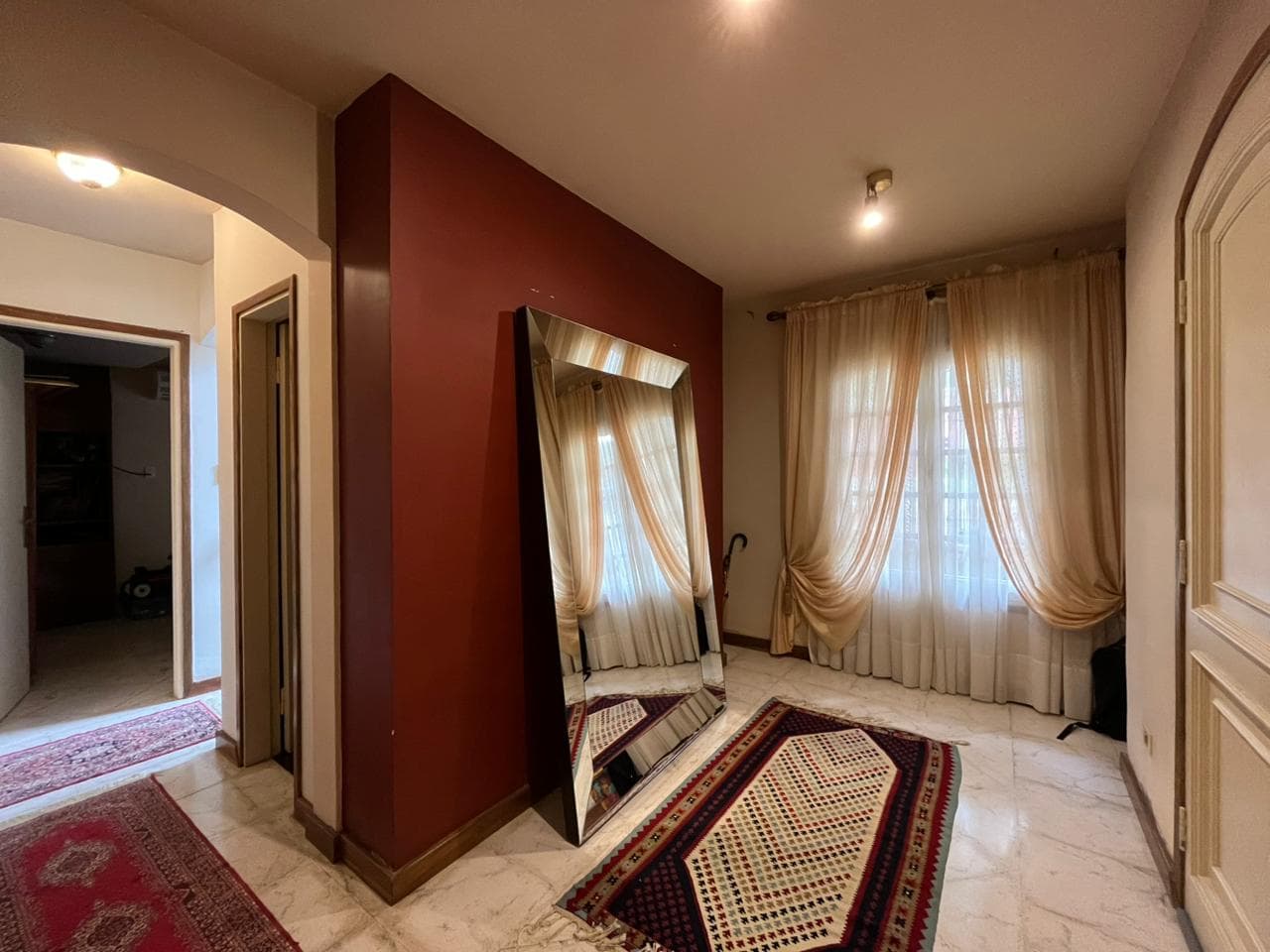 En venta casa en barrio felicidad, foto 4