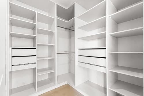Duplex - Fernando de la Mora, foto 5