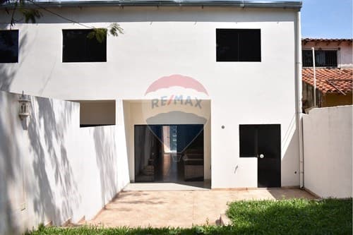 Casa en lambare, foto 1