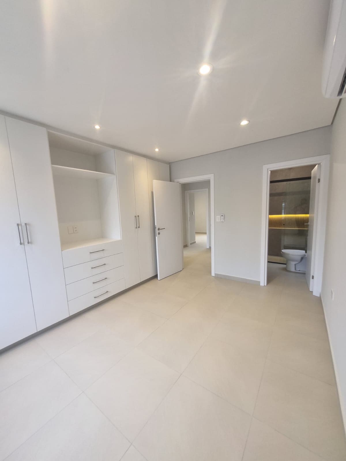 Dúplex En Venta Fernando de la Mora Zona Norte, foto 3