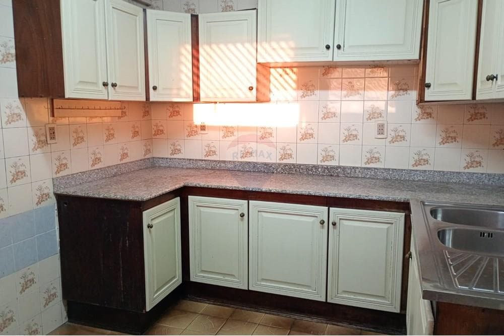 Departamento en venta Asunción, foto 2