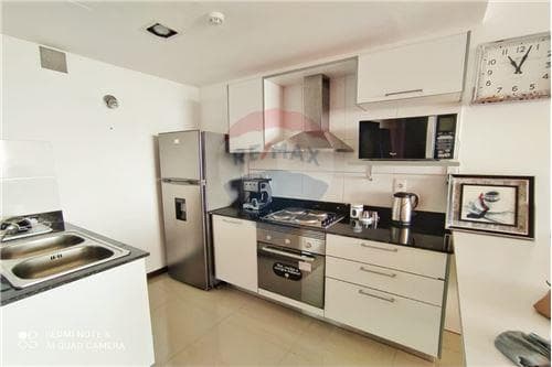 Departamento - edif. Robelini - san vicente, foto 5
