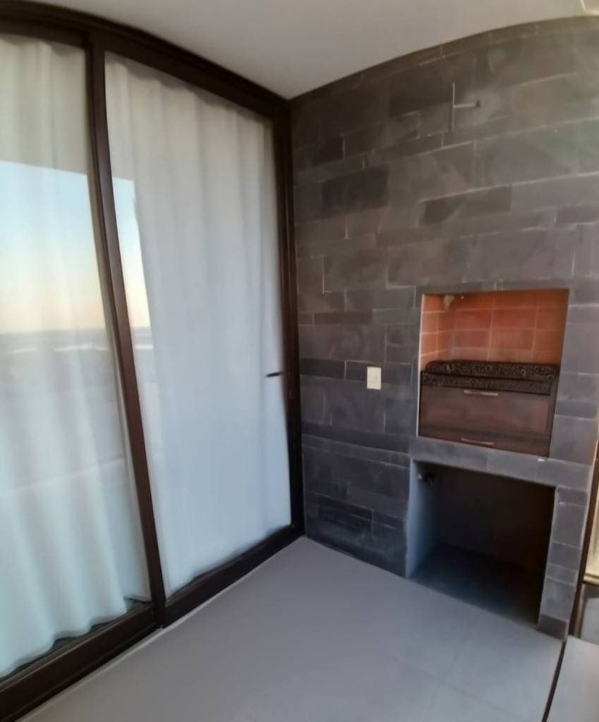 Departamento amoblado en venta en Las Mercedes, foto 2