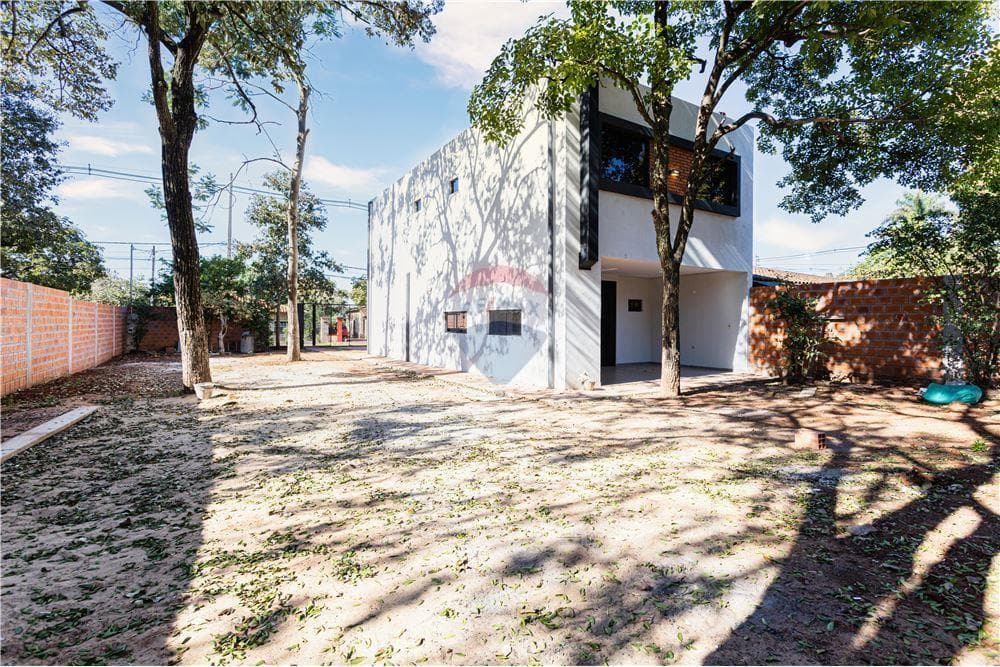 Duplex a estrenar zona salemma — foto 4