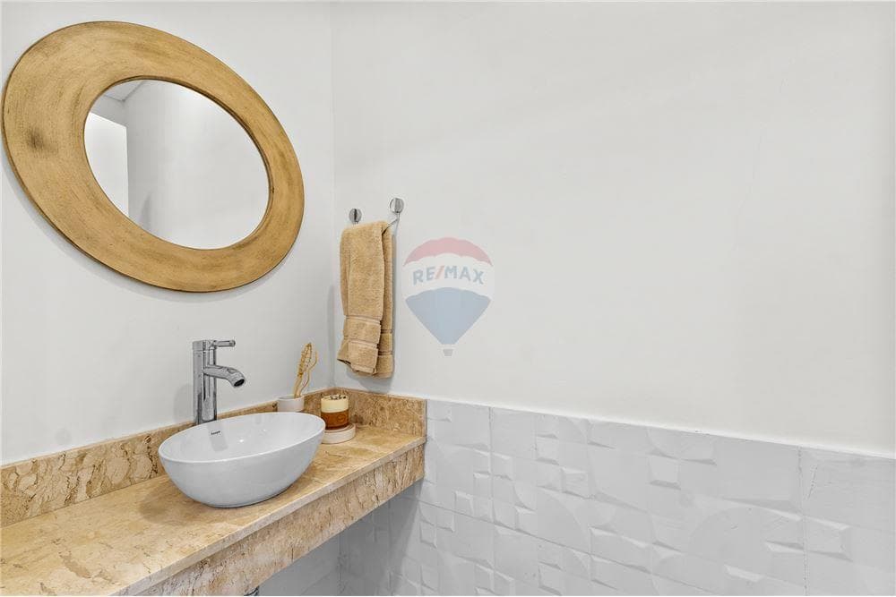 A estrenarr vendo espectacular duplex en Luquee, foto 4