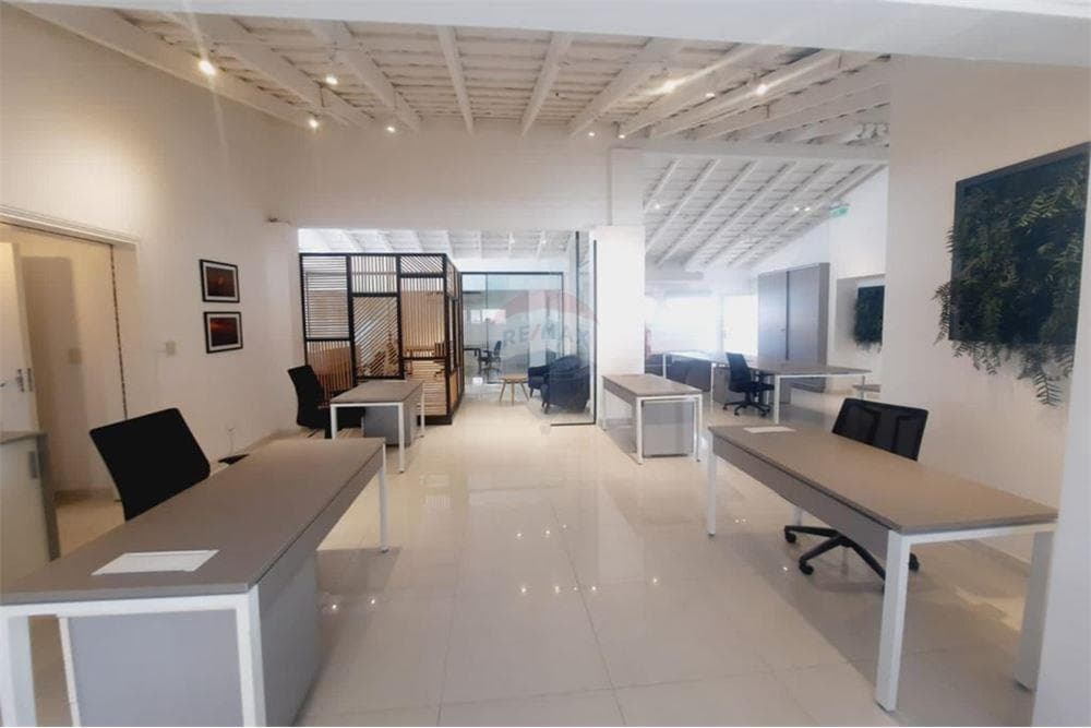 Residencia - Venta - Paraguay Asunción Mariscal López, foto 3
