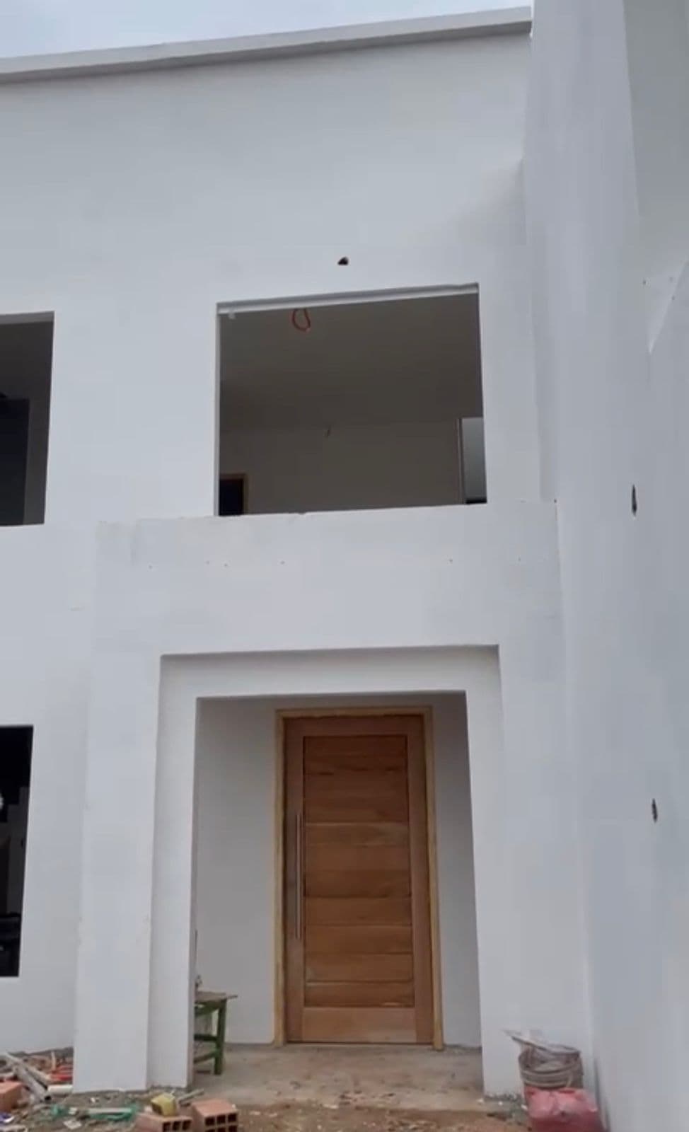 Duplex a estrenar en fdo a cuadras de madame lynch, foto 4