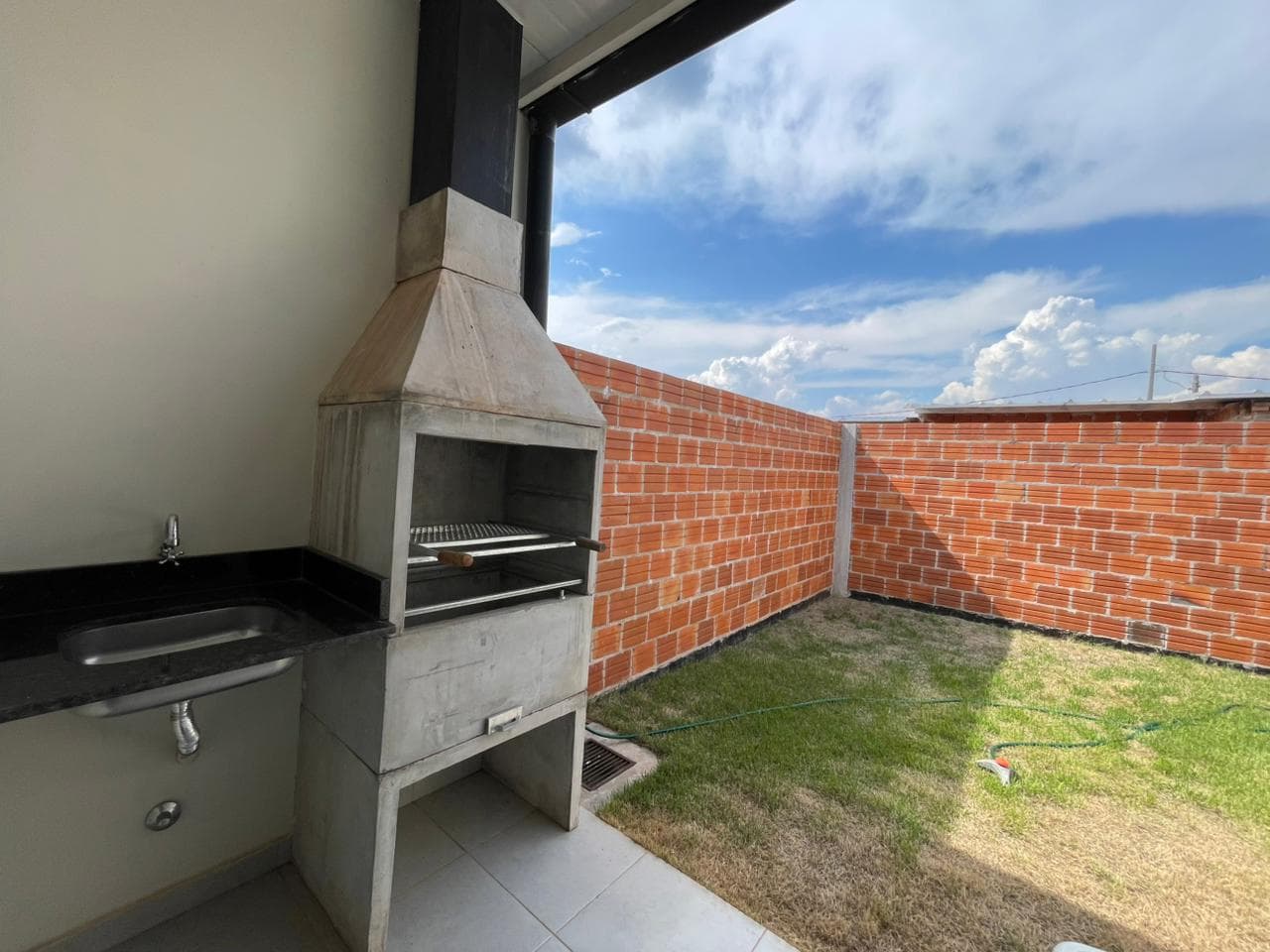 Casas en Venta Disponibles en Condominio Arasy 1, 2 Y 3, foto 3