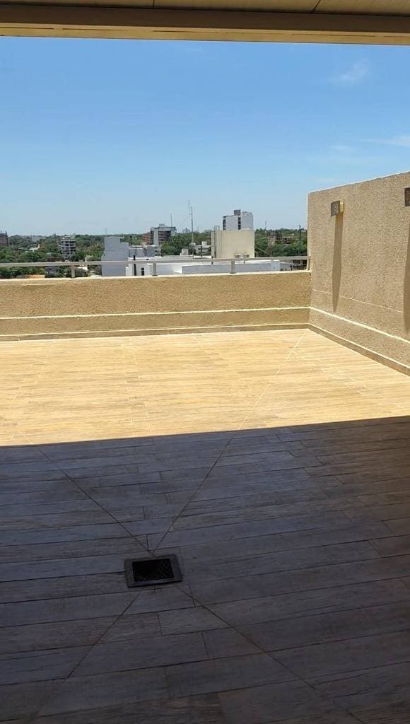 Penthouse de 3 dormitorios, foto 3