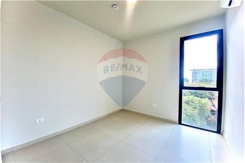 Departamento de dos Dormitorios, Zona Santa Teresa — foto 4