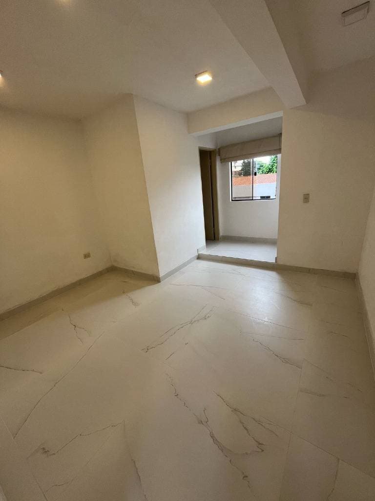 Departamento, zona Herrera — foto 2