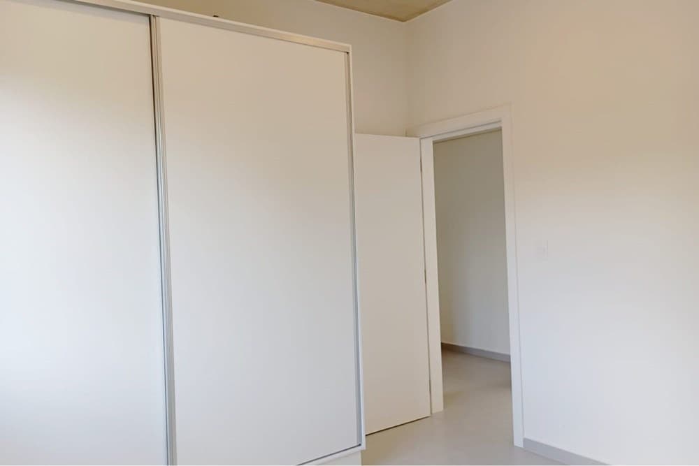 departamento Asunción, Las Mercedes, foto 5