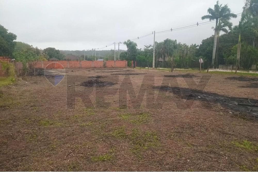 Terreno - Venta - Aregua, Paraguay, foto 5