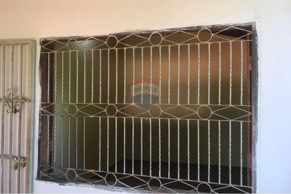Casa - Venta - Capiata, Paraguay, invierte en un nuevo hogar!, foto 4