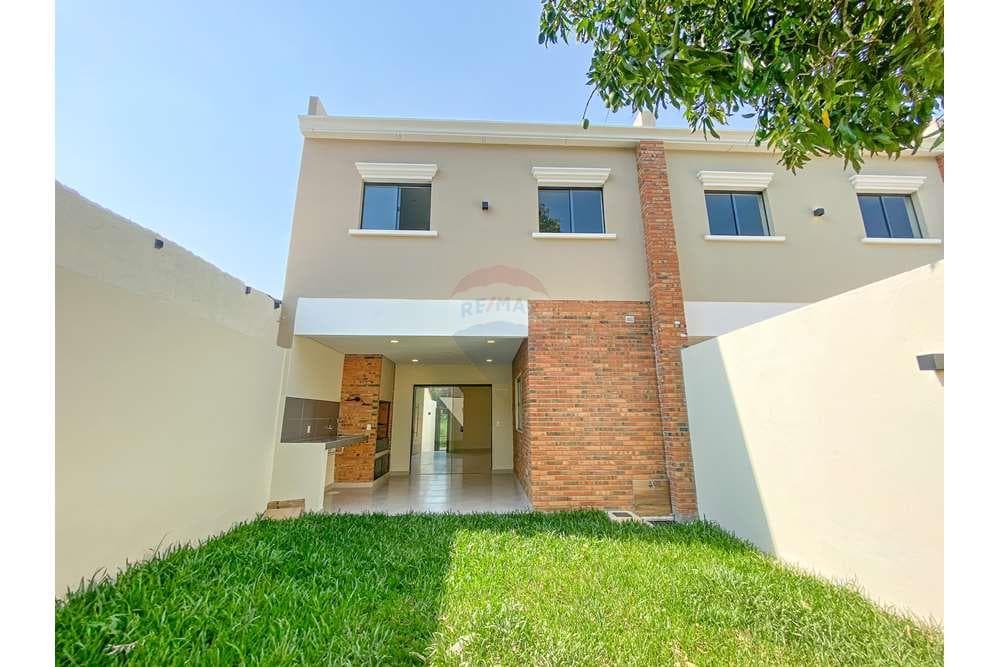 Duplex a estrenar en Zona Conmebol, foto 2