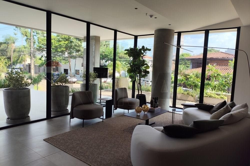 Departamento Las Lomas — foto 2