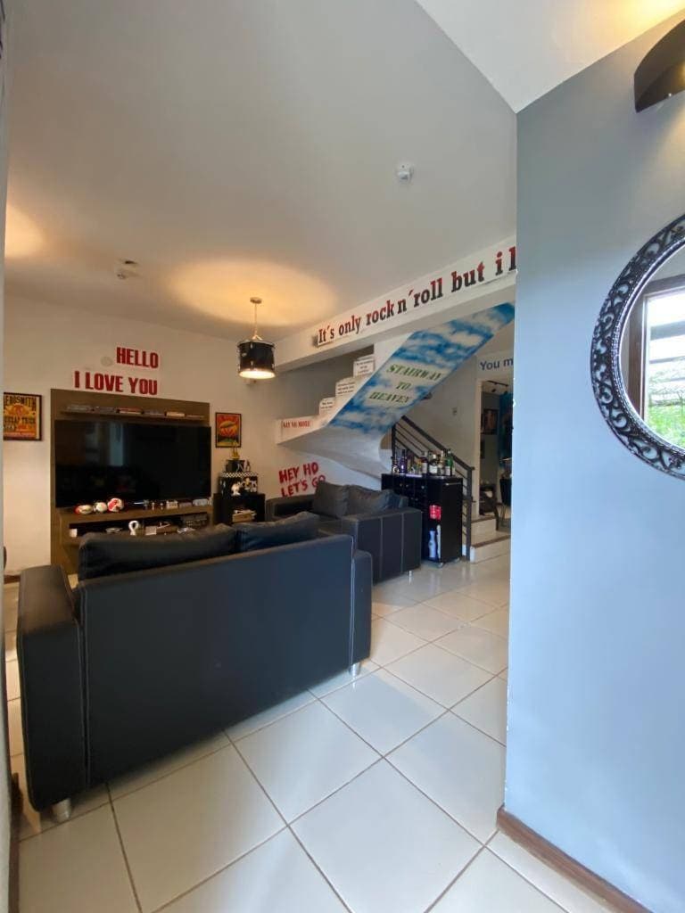 Duplex en condominio hernan cortes II nuevo precio!! — foto 3