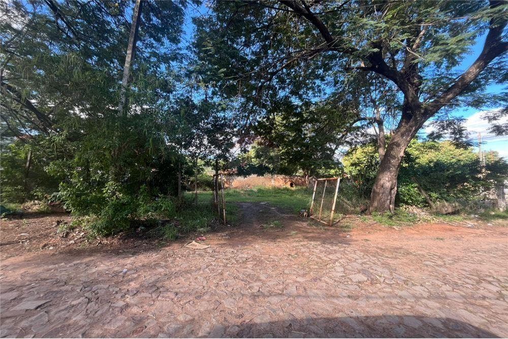 de terreno ideal para inversión o vivienda, foto 3