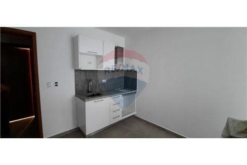 Departamento en barri gral diaz de asuncion, foto 3