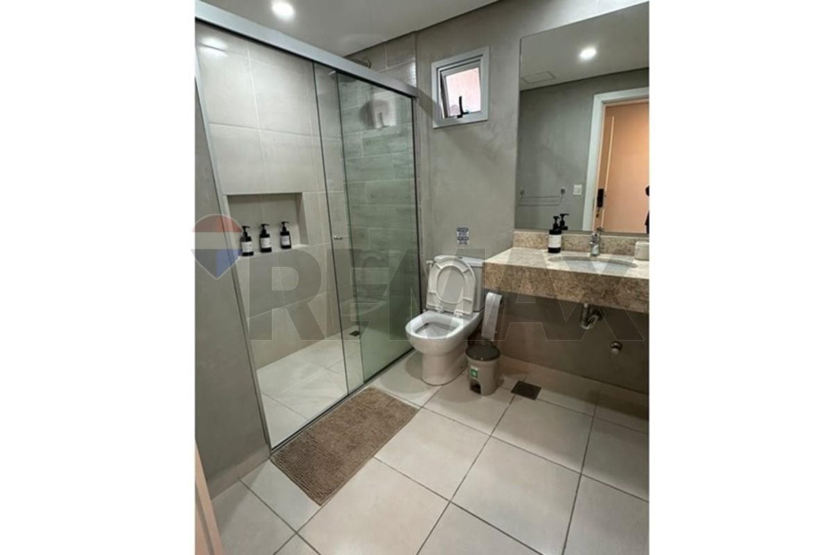 Departamento en alquiler - Las Lomas, foto 4