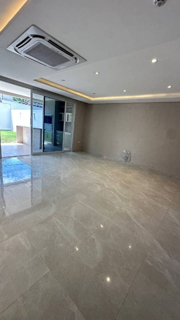 Vivienda Premium de 3 Dormitorios en Condominio Leganzza, foto 3