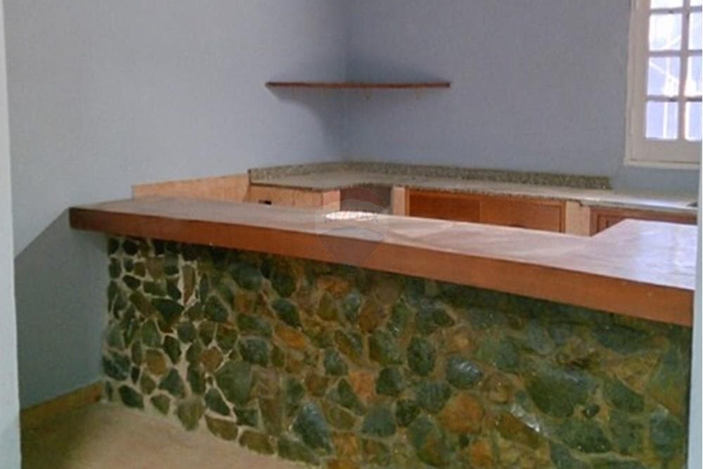 CASA, San Lorenzo,Barrio Agronomo, foto 5
