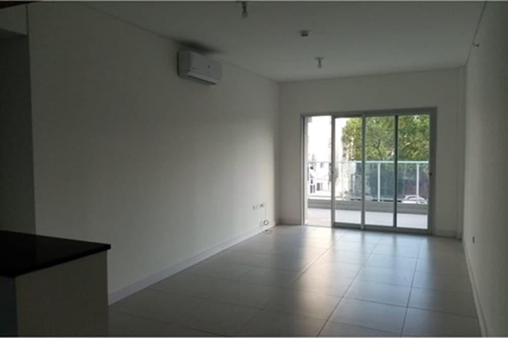 departamento Ciudad Nueva Asunción — foto 3